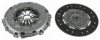 SACHS 3000 951 929 Clutch Kit